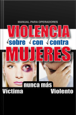 Violencia Contra Mujeres