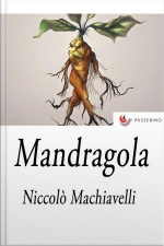 Mandragola