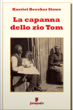 La Capanna Dello Zio Tom