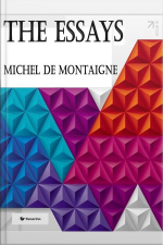 The Essays