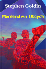 Mordestwa Obcych