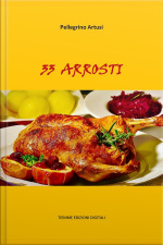 33 Arrosti