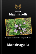 Mandragola