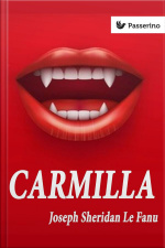 Carmilla