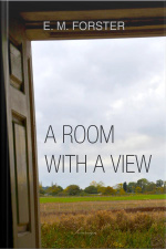 A Room With A View