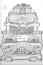 Study Guide ... A Passage To India: Notes
