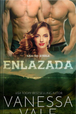 Enlazada