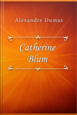 Catherine Blum