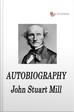 Autobiography