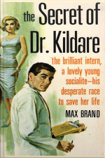 The Secret Of Dr. Kildare