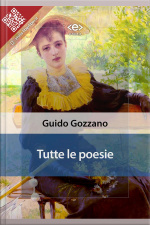 Tutte Le Poesie