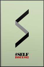 #self Issue#02