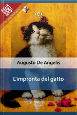 Limpronta Del Gatto