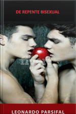 De Repente Bisexual 3