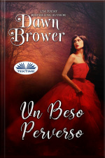 Un Beso Perverso