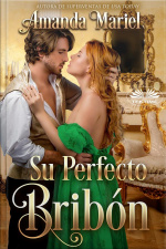 Su Perfecto Bribón