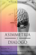 Asimmetria E Dialogo: Siamo Sicuri Che La Struttura Simmetrica Sia Produttiva?