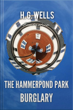 The Hammerpond Park Burglary