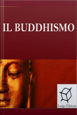 Buddhismo