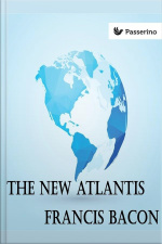 The New Atlantis