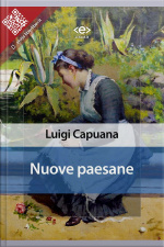 Nuove Paesane