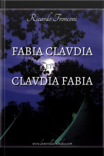 Fabia Claudia Et Claudia Fabia