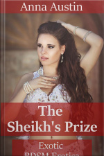 The Sheikhs Prize