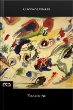 Zibaldone