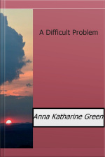 A Difficult Problem