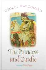 The Princess And Curdie