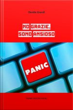 No Grazie, Sono Ansioso