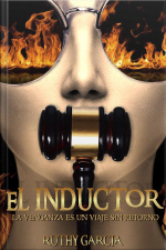 El Inductor: La Venganza Es Un Viaje Sin Retorno