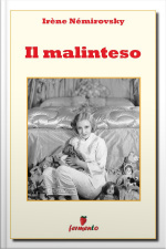Il Malinteso