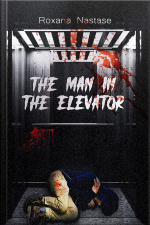 The Man In The Elevator