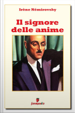 Il Signore Delle Anime