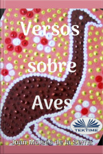 Versos Sobre Aves