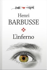 Linferno