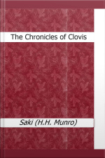 The Chronicles Of Clovis