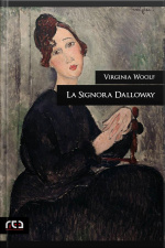 La Signora Dalloway