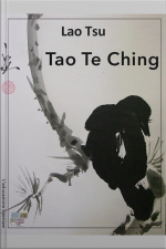 Tao Te Ching