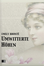 Umwitterte Höhen