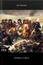 Guerra E Pace