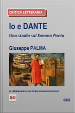 Io E Dante