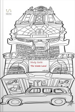 Study Guide ... The Waste Land : Notes