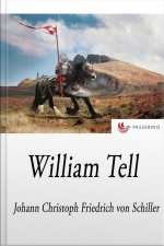 William Tell