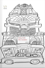 Study Guide ... Alice In Wonderland : Notes