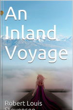 An Inland Voyage