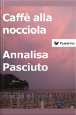 Caffè Alla Nocciola