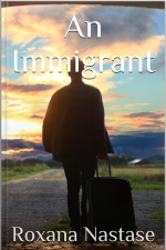 An Immigrant