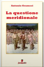 La Questione Meridionale